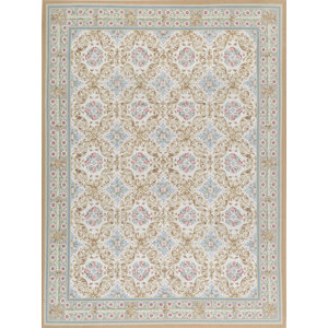 aubusson
